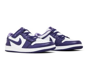 Air Jordan 1 Low Flyease Sky J Purple Dm1206515 fashionwaveus 1 7