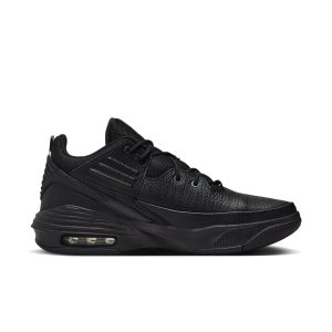 Air Jordan Max Aura 5 Black Anthracite Dz4353001 fashionwaveus 1 2