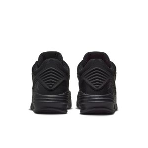 Air Jordan Max Aura 5 Black Anthracite Dz4353001 fashionwaveus 1 5