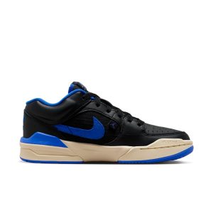 Air Jordan Stadium 90 Black Varsity Royal Fb2269041 fashionwaveus 1 2