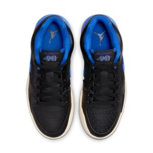 Air Jordan Stadium 90 Black Varsity Royal Fb2269041 fashionwaveus 1 4