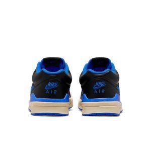 Air Jordan Stadium 90 Black Varsity Royal Fb2269041 fashionwaveus 1 5