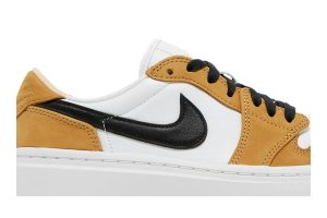 Air Jordan 1 Elevate Low Rookie Of The Year Dh7004701 fashionwaveus 1 1