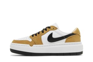 Air Jordan 1 Elevate Low Rookie Of The Year Dh7004701 fashionwaveus 1 2