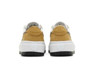 Air Jordan 1 Elevate Low Rookie Of The Year Dh7004701 fashionwaveus 1 5