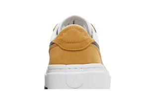 Air Jordan 1 Elevate Low Rookie Of The Year Dh7004701 fashionwaveus 1 6