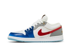 Air Jordan 1 Low Se Philippines Fn8901164 fashionwaveus 1 2