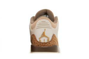 Air Jordan 3 Light Orewood Brown Ct8532102 fashionwaveus 1 6