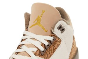 Air Jordan 3 Light Orewood Brown Ct8532102 fashionwaveus 1 8