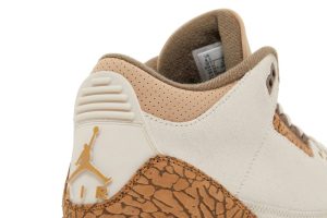 Air Jordan 3 Light Orewood Brown Ct8532102 fashionwaveus 1 9