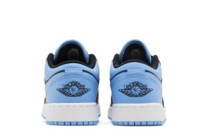 Air Jordan 1 Low University Blue 553560041 fashionwaveus 1 5