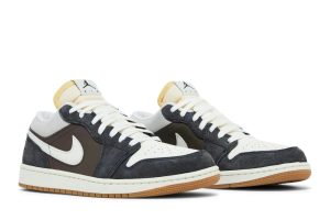 Air Jordan 1 Low Snkrs Day Korea Fd0399004 fashionwaveus 1 7