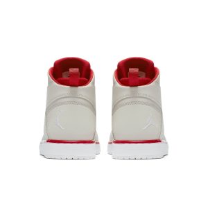 Air Jordan Flight Legend Light Bone Aa2526012 fashionwaveus 1 5