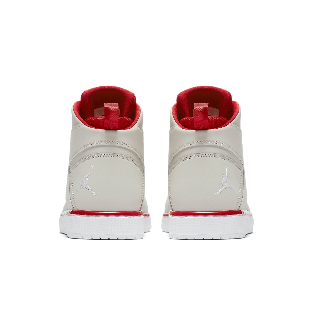 Air Jordan Flight Legend Light Bone Aa2526012 11 Air Jordan Flight Legend ‘Light Bone’ AA2526-012