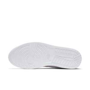 Air Jordan Flight Legend Light Bone Aa2526012 fashionwaveus 1 6