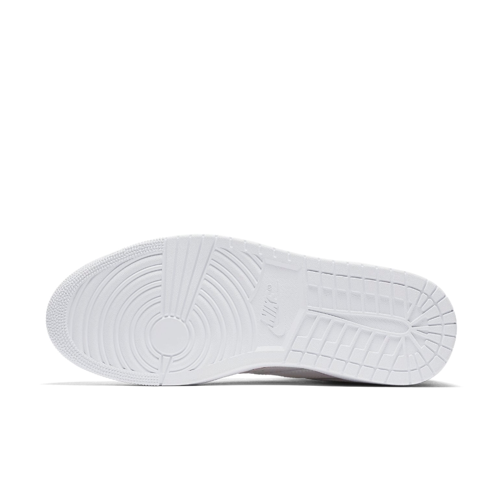 Air Jordan Flight Legend Light Bone Aa2526012 12 Air Jordan Flight Legend ‘Light Bone’ AA2526-012