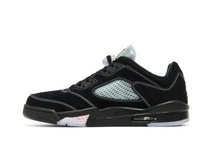 Air Jordan 5 Low Dongdan Dx4355015 fashionwaveus 1 2