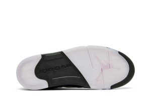 Air Jordan 5 Low Dongdan Dx4355015 fashionwaveus 1 3