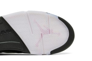 Air Jordan 5 Low Dongdan Dx4355015 fashionwaveus 1 4