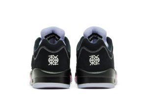 Air Jordan 5 Low Dongdan Dx4355015 fashionwaveus 1 5