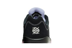 Air Jordan 5 Low Dongdan Dx4355015 fashionwaveus 1 6