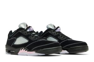 Air Jordan 5 Low Dongdan Dx4355015 fashionwaveus 1 7