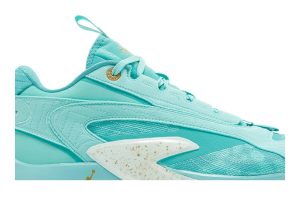 Air Jordan Luka 2 Tropical Twist Dx8733300 fashionwaveus 1 1