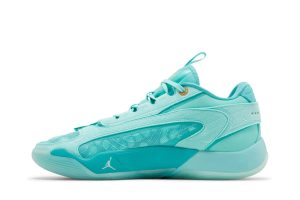 Air Jordan Luka 2 Tropical Twist Dx8733300 fashionwaveus 1 2
