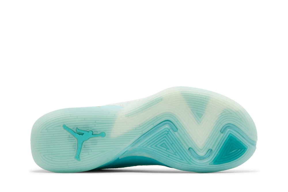 Air Jordan Luka 2 Tropical Twist Dx8733300 10 Air Jordan Luka 2 ‘Tropical Twist’ DX8733-300