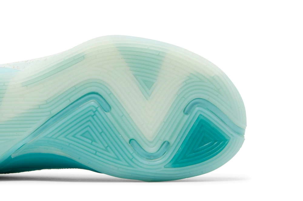 Air Jordan Luka 2 Tropical Twist Dx8733300 11 Air Jordan Luka 2 ‘Tropical Twist’ DX8733-300