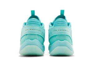 Air Jordan Luka 2 Tropical Twist Dx8733300 fashionwaveus 1 5