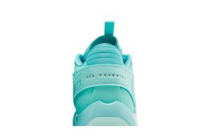Air Jordan Luka 2 Tropical Twist Dx8733300 fashionwaveus 1 6