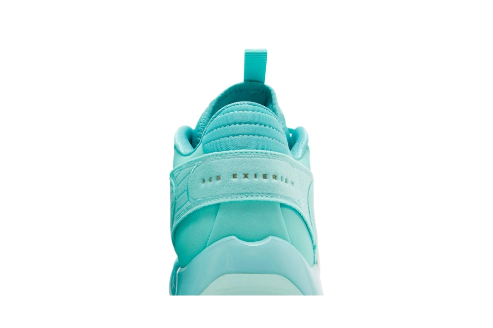 Air Jordan Luka 2 Tropical Twist Dx8733300 13 Air Jordan Luka 2 ‘Tropical Twist’ DX8733-300