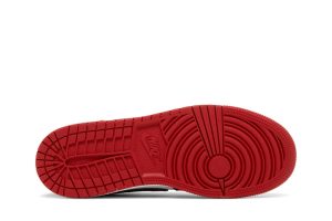 Air Jordan 1 Retro Low Og Black Toe Cz0858106 fashionwaveus 1 3