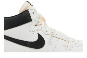A Ma Maniare X Nike Air Ship Pe Sp White Black Dx4976100 fashionwaveus 1 1