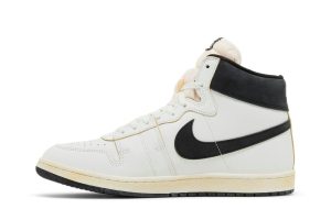 A Ma Maniare X Nike Air Ship Pe Sp White Black Dx4976100 fashionwaveus 1 2