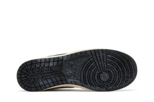 A Ma Maniare X Nike Air Ship Pe Sp White Black Dx4976100 fashionwaveus 1 3