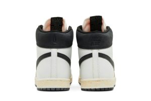 A Ma Maniare X Nike Air Ship Pe Sp White Black Dx4976100 fashionwaveus 1 5