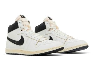 A Ma Maniare X Nike Air Ship Pe Sp White Black Dx4976100 fashionwaveus 1 7