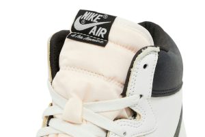A Ma Maniare X Nike Air Ship Pe Sp White Black Dx4976100 fashionwaveus 1 8
