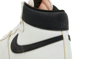 A Ma Maniare X Nike Air Ship Pe Sp White Black Dx4976100 fashionwaveus 1 9
