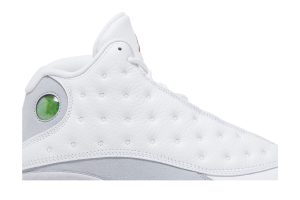 Air Jordan 13 True Red 414571160 fashionwaveus 1 1