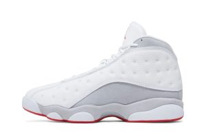 Air Jordan 13 True Red 414571160 fashionwaveus 1 2