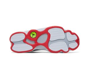 Air Jordan 13 True Red 414571160 fashionwaveus 1 3