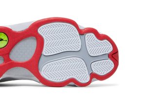 Air Jordan 13 True Red 414571160 fashionwaveus 1 4