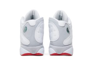 Air Jordan 13 True Red 414571160 fashionwaveus 1 5