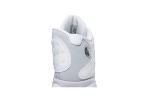 Air Jordan 13 True Red 414571160 fashionwaveus 1 6