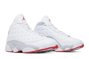 Air Jordan 13 True Red 414571160 fashionwaveus 1 7