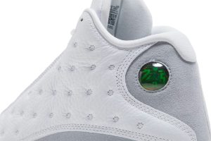 Air Jordan 13 True Red 414571160 fashionwaveus 1 8