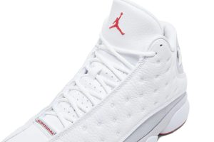 Air Jordan 13 True Red 414571160 fashionwaveus 1 9